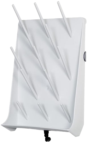 Labstream PP afdruiprek Compact - Afbeelding 3